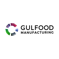 Gulfood 2024