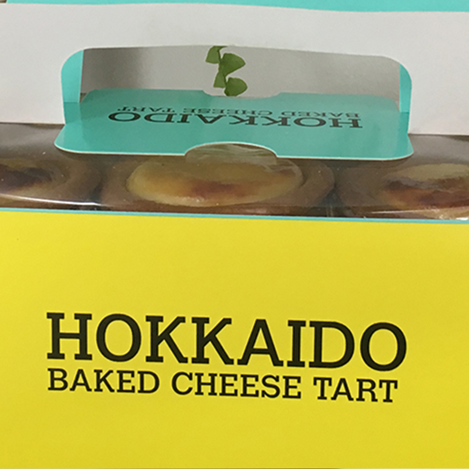 Hokkaido