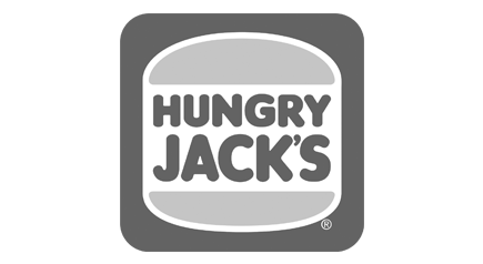 Hungry Jack's