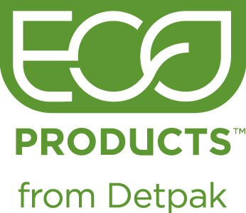 Eco-Products®