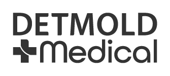 Detmold Medical